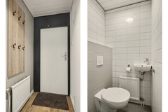 12_HAPERT_5527_JK_Vennenbos_507.JPG