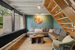14_HAPERT_5527_JK_Vennenbos_507.JPG