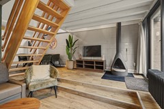 15_HAPERT_5527_JK_Vennenbos_507.JPG