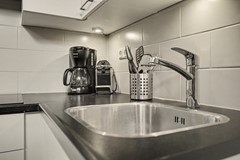 20_HAPERT_5527_JK_Vennenbos_507.JPG