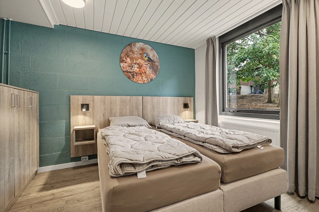 23_HAPERT_5527_JK_Vennenbos_507.JPG
