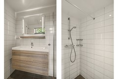 29_HAPERT_5527_JK_Vennenbos_507.JPG