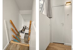 22_HAPERT_5527_JK_Vennenbos_507.JPG