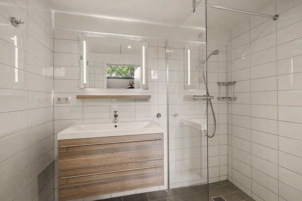 28_HAPERT_5527_JK_Vennenbos_507.JPG