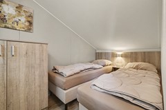 24_HAPERT_5527_JK_Vennenbos_507.JPG