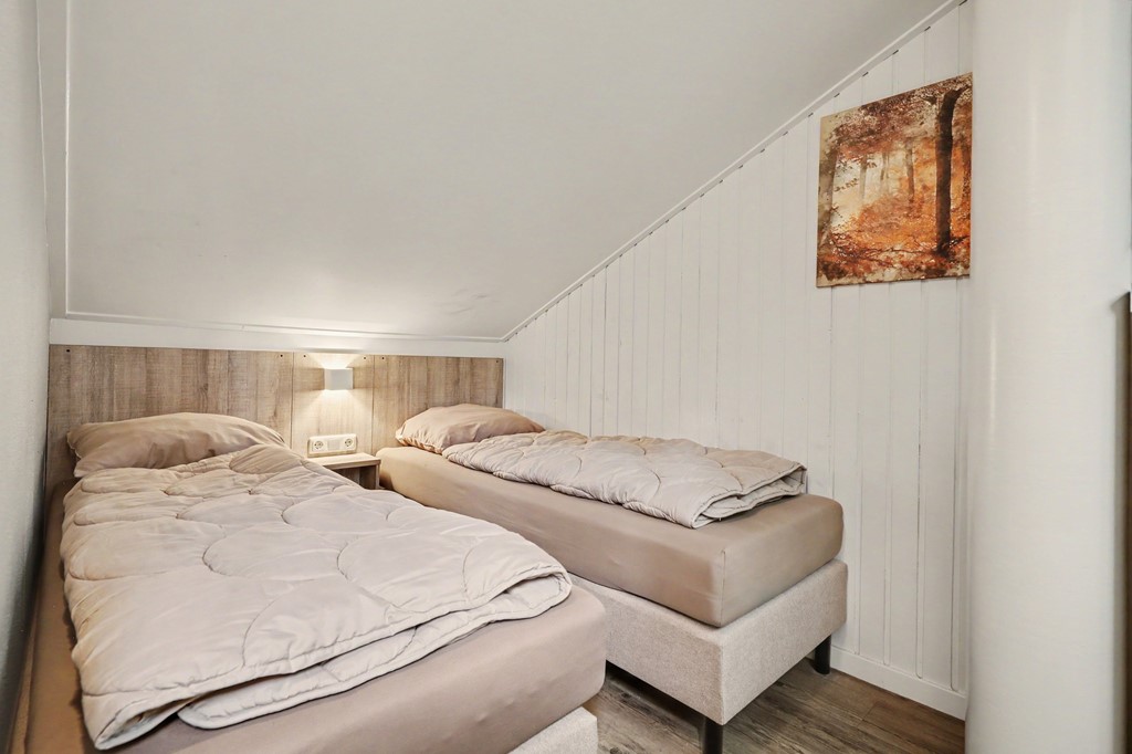 26_HAPERT_5527_JK_Vennenbos_507.JPG
