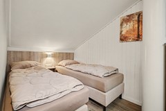 26_HAPERT_5527_JK_Vennenbos_507.JPG