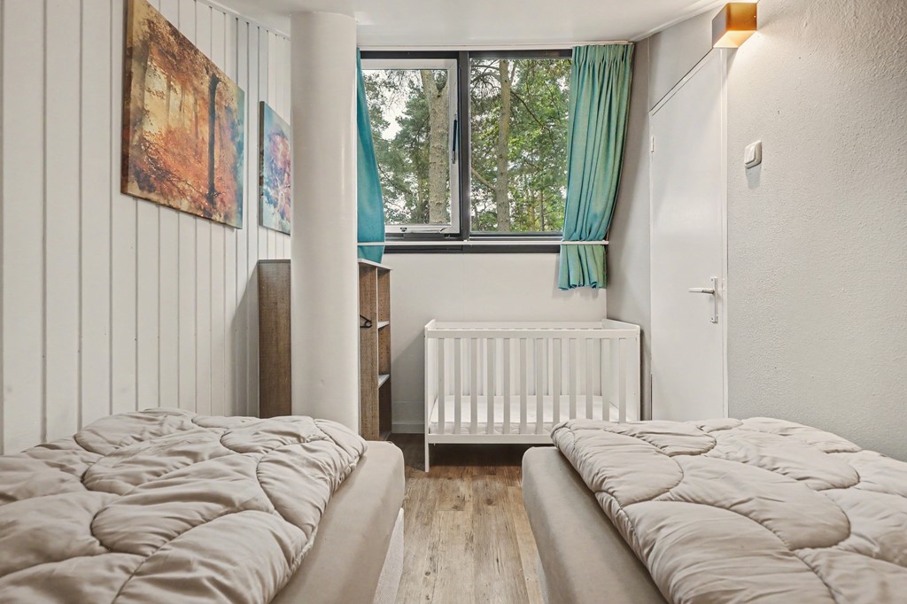 27_HAPERT_5527_JK_Vennenbos_507.JPG
