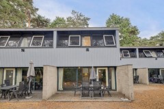 34_HAPERT_5527_JK_Vennenbos_507.JPG