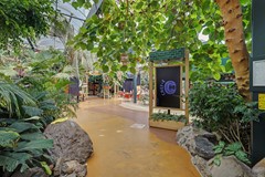 39_HAPERT_5527_JK_Vennenbos_507.JPG