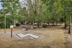 41_HAPERT_5527_JK_Vennenbos_507.JPG