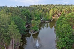 43_HAPERT_5527_JK_Vennenbos_507.jpg