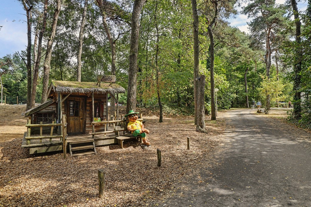 04_HAPERT_5527_JK_Vennenbos_507.JPG