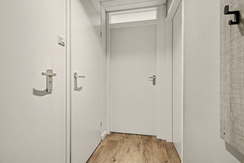 11_HAPERT_5527_JK_Vennenbos_507.JPG