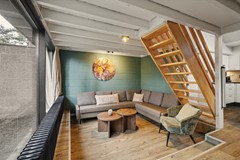 13_HAPERT_5527_JK_Vennenbos_507.JPG