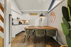 17_HAPERT_5527_JK_Vennenbos_507.JPG