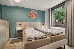 23_HAPERT_5527_JK_Vennenbos_507.JPG