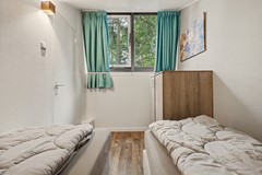 25_HAPERT_5527_JK_Vennenbos_507.JPG