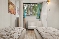 27_HAPERT_5527_JK_Vennenbos_507.JPG