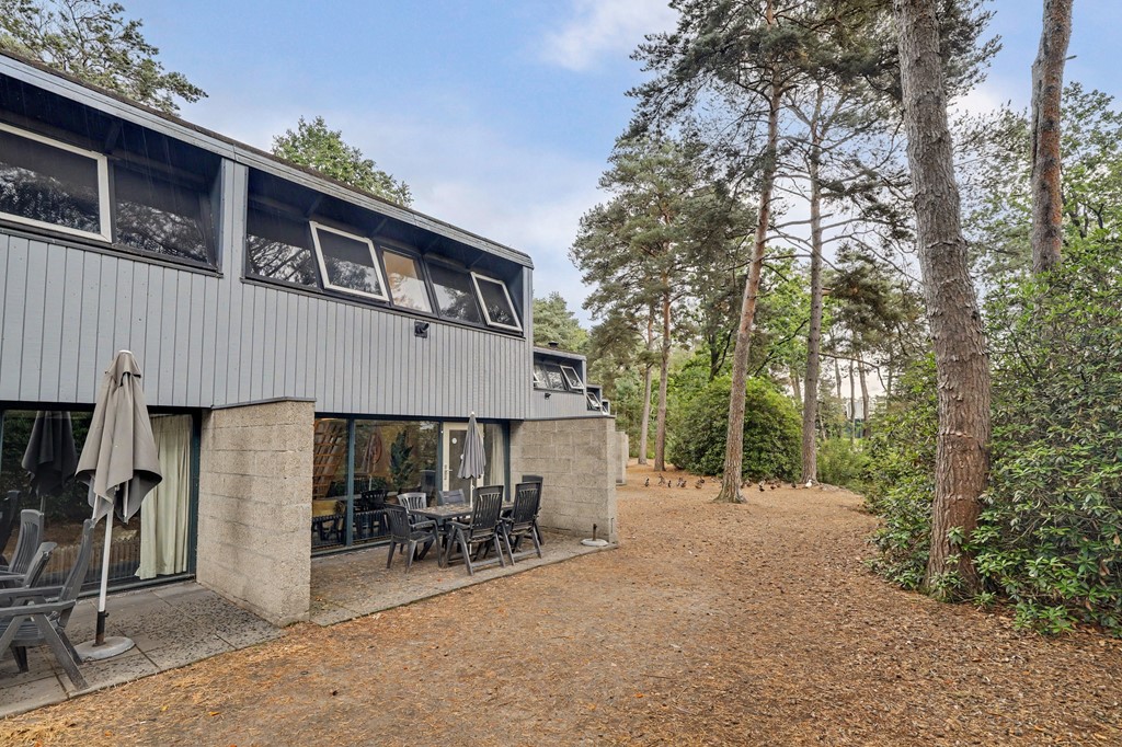 33_HAPERT_5527_JK_Vennenbos_507.JPG