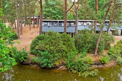 52_HAPERT_5527_JK_Vennenbos_507.jpg