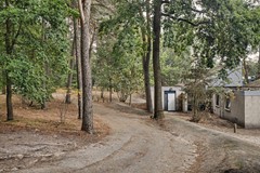 06_HAPERT_5527_JK_Vennenbos_507.JPG