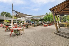 37_HAPERT_5527_JK_Vennenbos_507.JPG