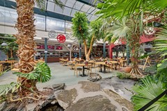 40_HAPERT_5527_JK_Vennenbos_507.JPG