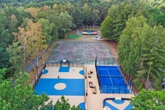 44_HAPERT_5527_JK_Vennenbos_507.jpg