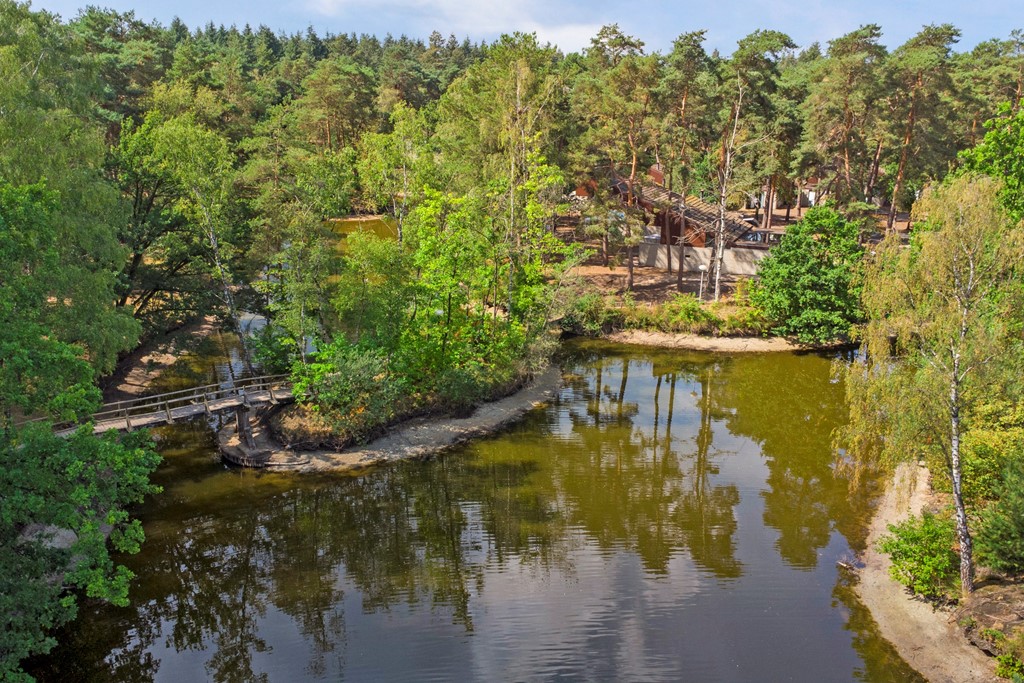 46_HAPERT_5527_JK_Vennenbos_507.jpg