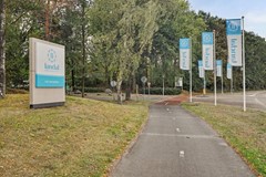 01_HAPERT_5527_JK_Vennenbos_507.JPG