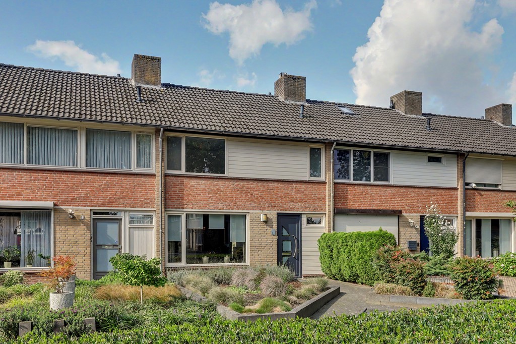 06_REUSEL_5541_AJ_Groeneweg_60.jpg