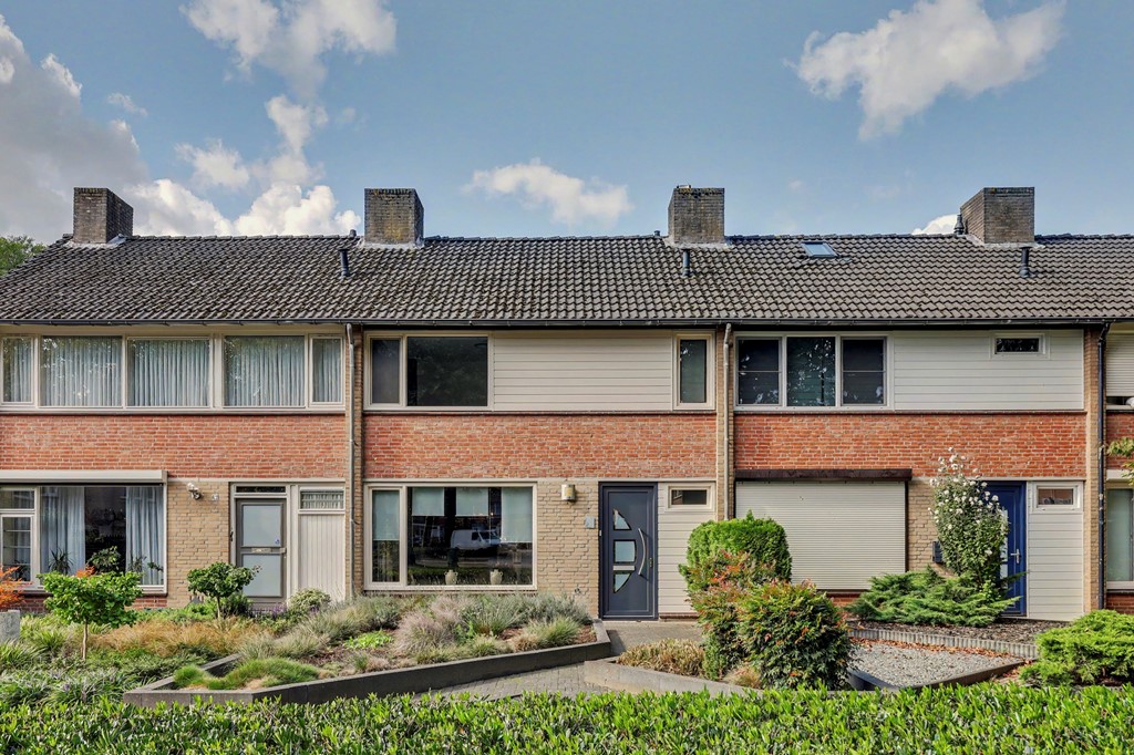 07_REUSEL_5541_AJ_Groeneweg_60.jpg
