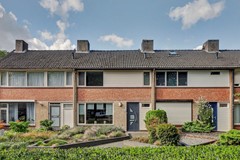 07_REUSEL_5541_AJ_Groeneweg_60.jpg