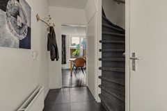 08_REUSEL_5541_AJ_Groeneweg_60.jpg