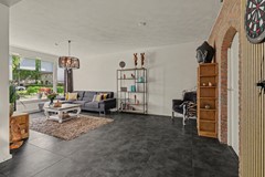 10_REUSEL_5541_AJ_Groeneweg_60.jpg