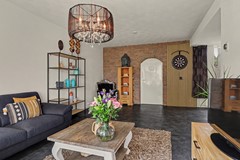 14_REUSEL_5541_AJ_Groeneweg_60.jpg