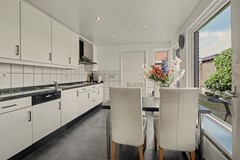 17_REUSEL_5541_AJ_Groeneweg_60.jpg