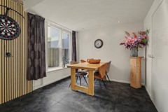 16_REUSEL_5541_AJ_Groeneweg_60.jpg