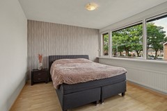 28_REUSEL_5541_AJ_Groeneweg_60.jpg