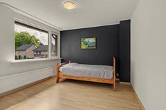 30_REUSEL_5541_AJ_Groeneweg_60.jpg