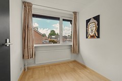 32_REUSEL_5541_AJ_Groeneweg_60.jpg