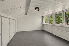 35_REUSEL_5541_AJ_Groeneweg_60.jpg
