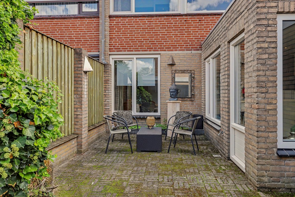 38_REUSEL_5541_AJ_Groeneweg_60.jpg