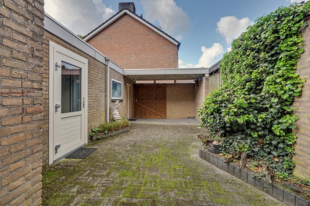 40_REUSEL_5541_AJ_Groeneweg_60.jpg