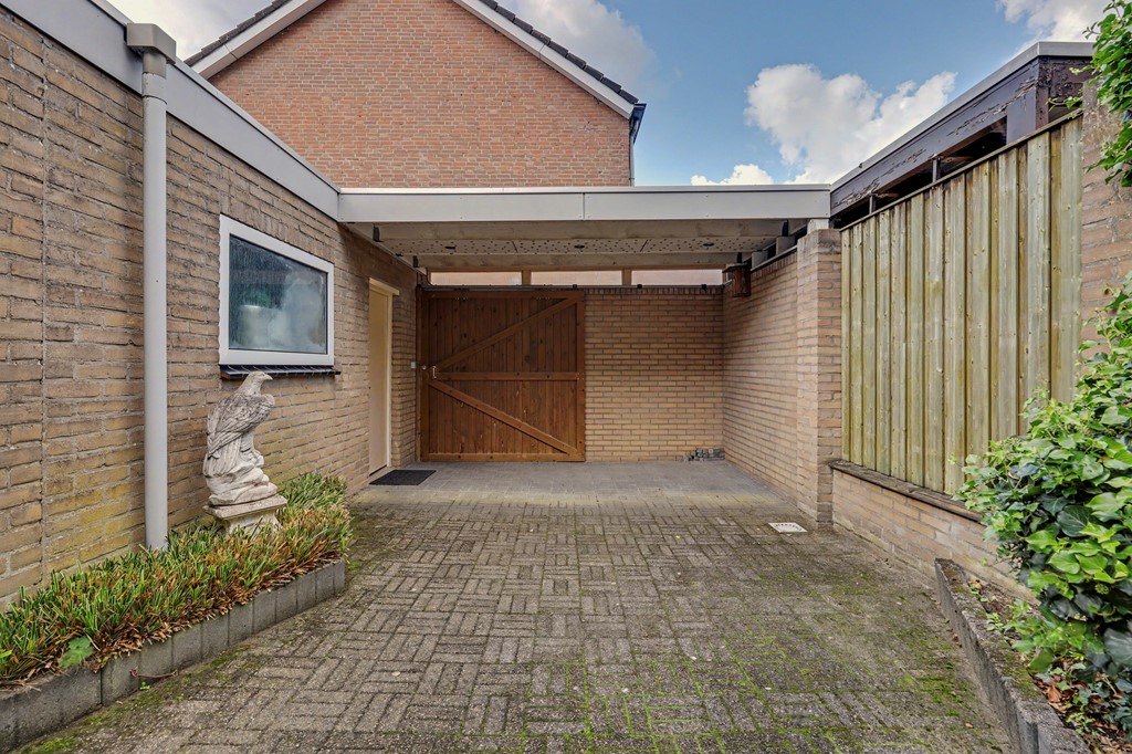 41_REUSEL_5541_AJ_Groeneweg_60.jpg