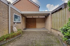 41_REUSEL_5541_AJ_Groeneweg_60.jpg