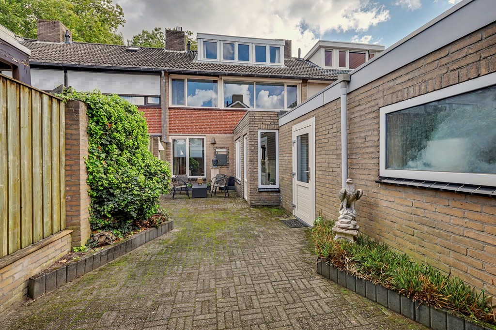 42_REUSEL_5541_AJ_Groeneweg_60.jpg