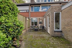 43_REUSEL_5541_AJ_Groeneweg_60.jpg