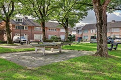 44_REUSEL_5541_AJ_Groeneweg_60.jpg